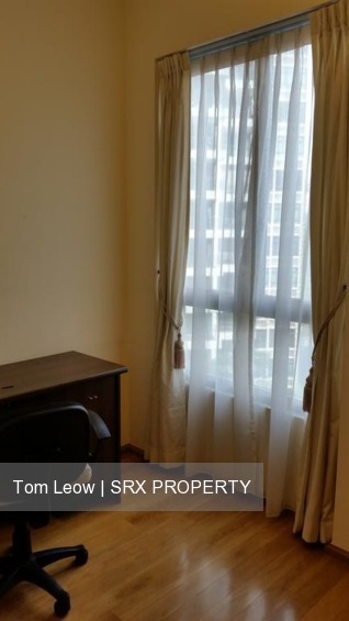 Amaryllis Ville (D11), Condominium #79083682